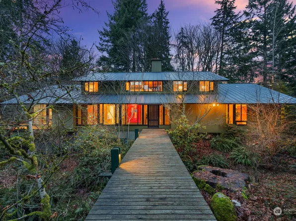 6224 164th Avenue SE, Bellevue, WA 98006