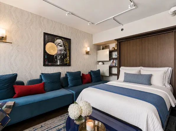 520 West 23rd Street #14D, photo 2
