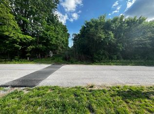 922 Center Rd, Clarksville, TN 37042