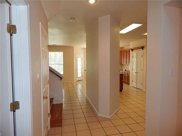 10909 N Canoa Hills Trl — Photo 18