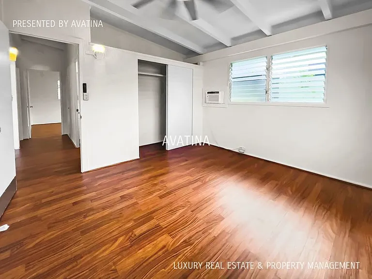 1480 Akeke Pl — Photo 15