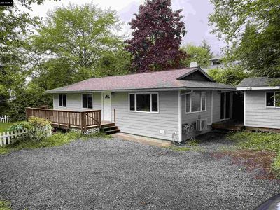 111 Wolff Dr, Sitka, AK, 99835