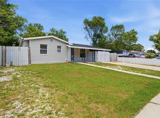 1646 Brady Dr, Deltona, FL 32725