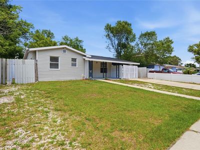 1646 Brady Dr, Deltona, FL, 32725