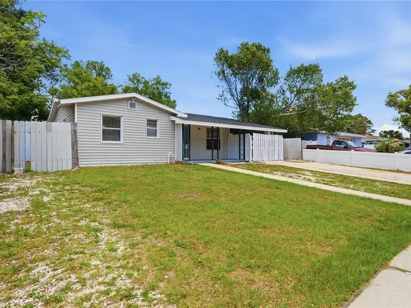 1646 Brady Dr, Deltona, FL 32725