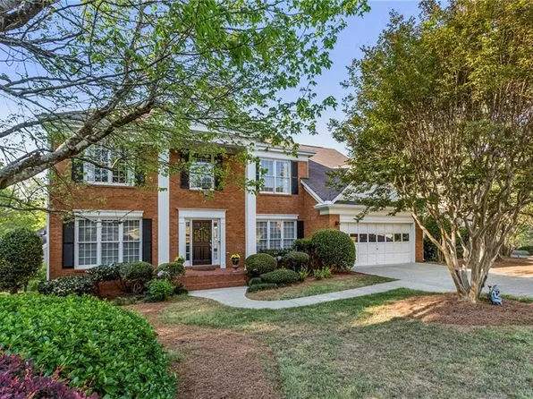 3085 Brockton Close, Marietta, GA 30068