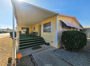 45521 State Highway 74 SPACE 68, Hemet, CA 92544