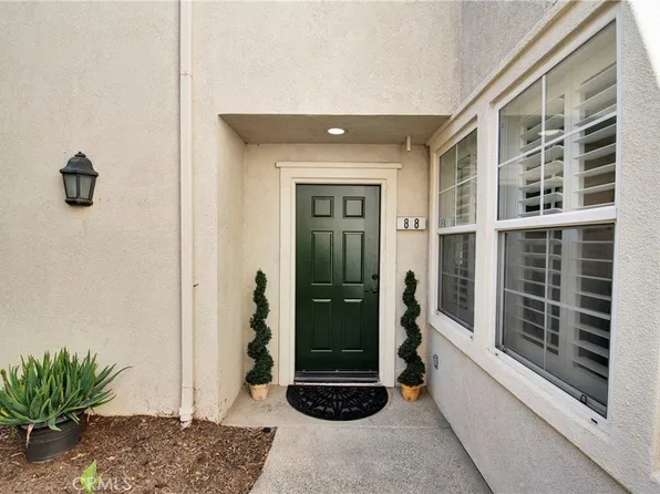 7331 Shelby Pl Building 15-88, Rancho Cucamonga, CA 91739