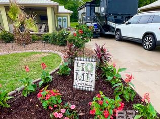 496 Portofino Loop LOT 41, Foley, AL 36535