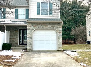 8016 Heritage Dr, Alburtis, PA