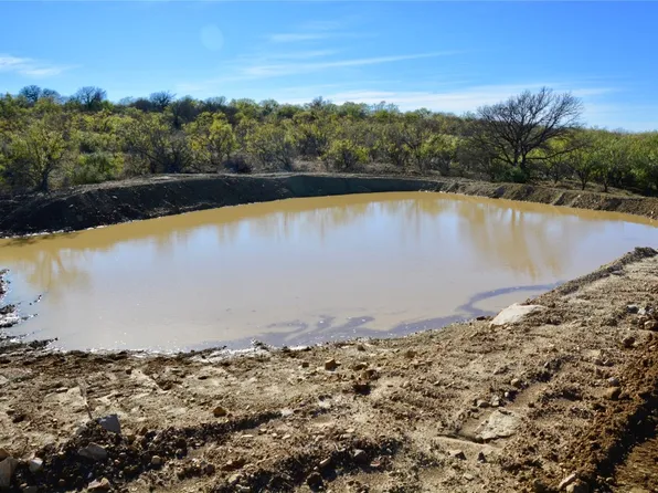 Fm 574, Mullin, TX 76864