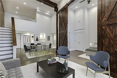 Sold by Century 21 Metropolitan