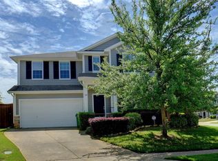 100 Blairstone Pnes, Grapevine, TX 76051