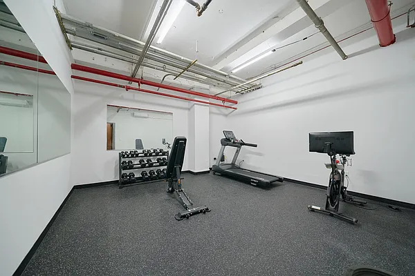 Rented by Living New York | media 9