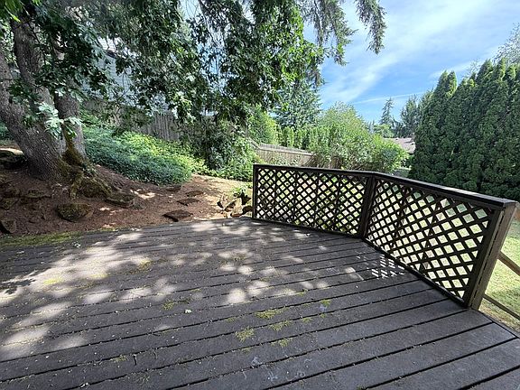 4th image of 1935 Matthews Loop S