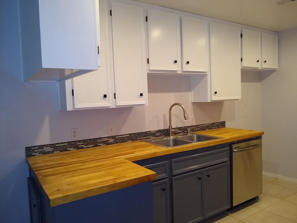 1st image of 6025 Halleck Pl #6025