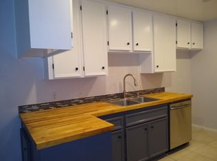 6025 Halleck Pl #6025, Stockton, CA 95219