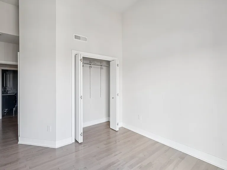 1518 N 8th St #7 — Photo 15