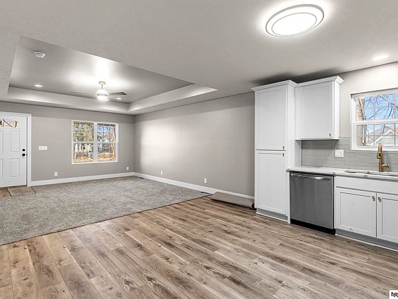 5th image of 2607 Spencer St