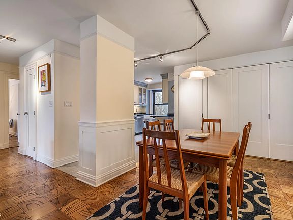 5th image of 212 Broadway APT G105