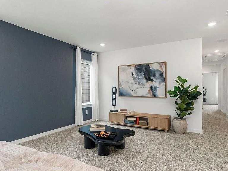 3514 Lovebird Ln — Photo 9