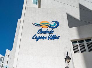 26 Avenue Ashford #7416, San Juan, PR 00907