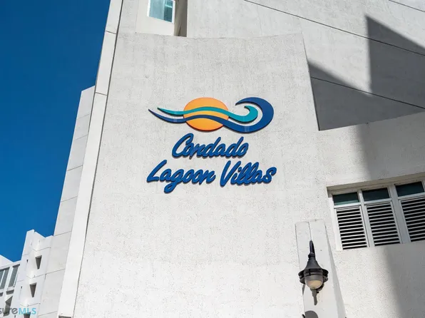26 Avenue Ashford #7416, San Juan, PR 00907