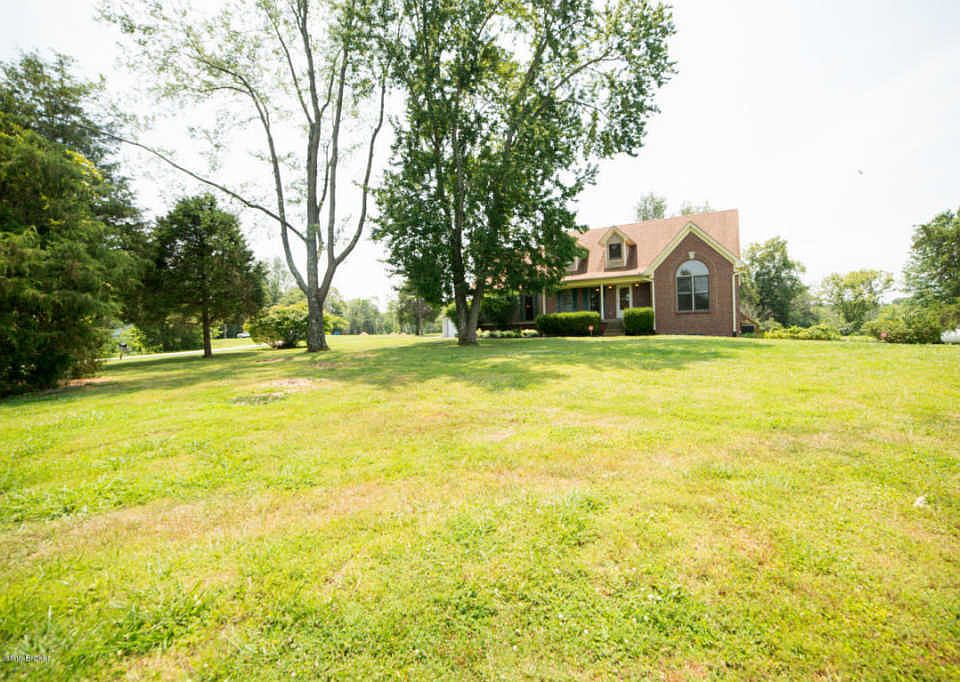 3100 Borowick Cir, La Grange, KY 40031 Zillow