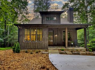 145 Colgate Ct, Ellijay, GA 30540