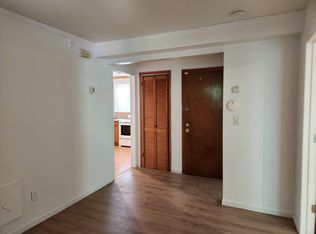 78 Brookridge Ct #1, Valley Cottage, NY 10989