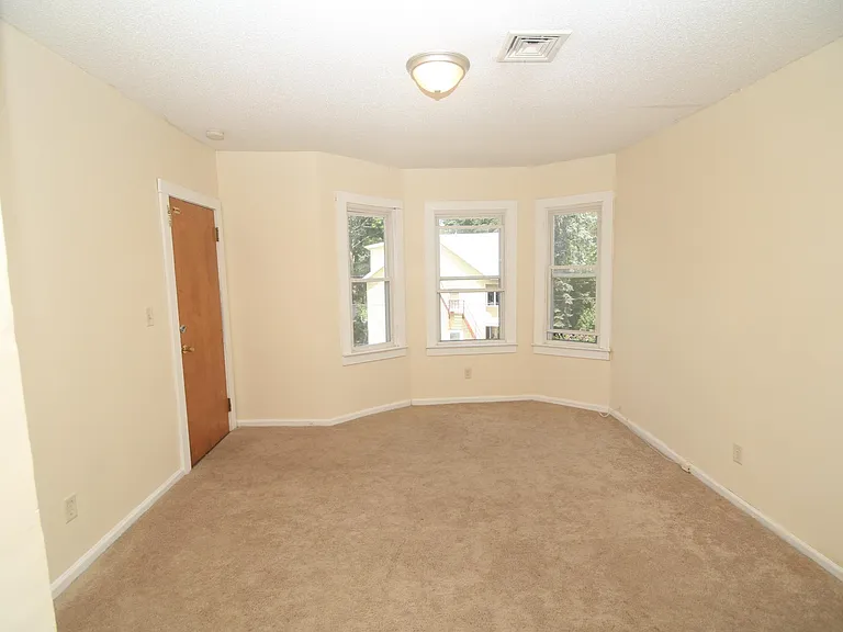 57 Jubilee St #3 — Photo 6