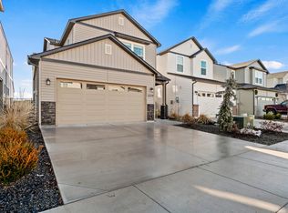 2379 E Tiger Lily Dr, Boise, ID 83716