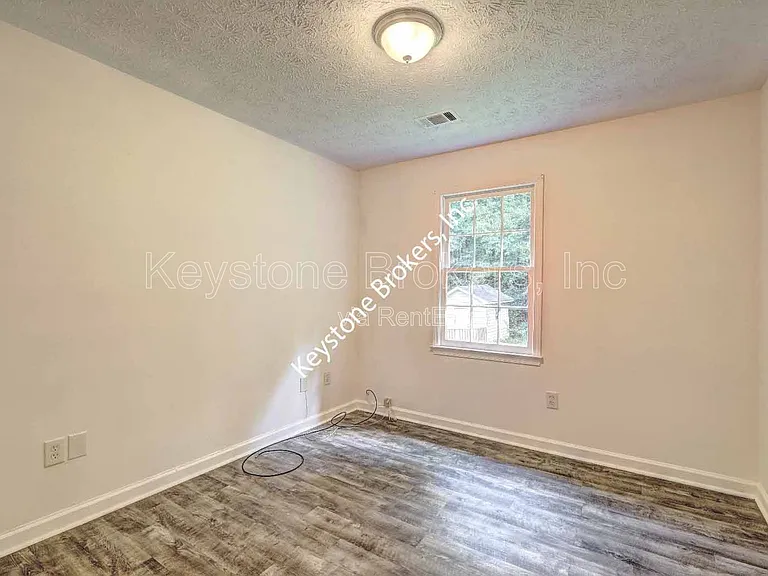 9166 Tara Dr SW — Photo 11