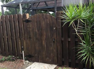 7768 Courtyard Run W, Boca Raton, FL 33433