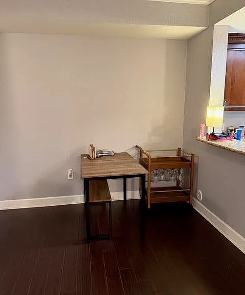 2101 Renaissance Way #101 — Photo 5