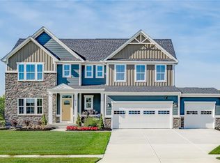 170 Tractor Ln, Moyock, NC 27958