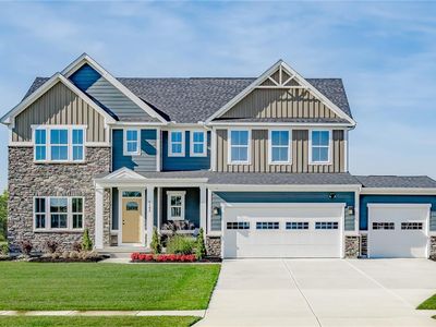 110 Tractor Ln, Moyock, NC, 27958