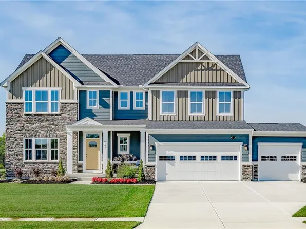 110 Backwoods Ln #1K89P7, Moyock, NC 27958