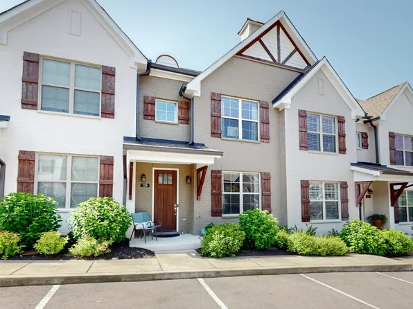 730 Old Hickory Blvd APT 126, Nashville, TN 37209