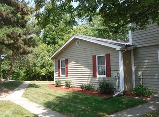 21 Nicolson Cir #H1, Fairfield, OH 45014