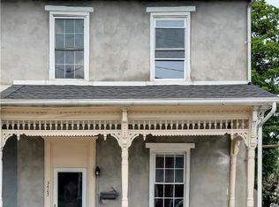 3407 Main St, Slatington, PA 18080