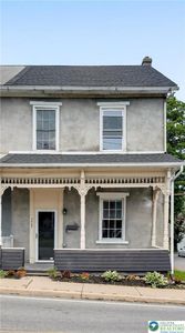 3407 Main St, Slatington, PA, 18080