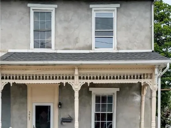 3407 Main St, Slatington, PA 18080