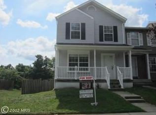 15266 Cloverdale Rd, Woodbridge, VA 22193