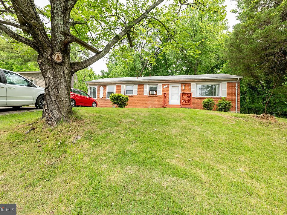 1st image of 3507 Forestdale Ave