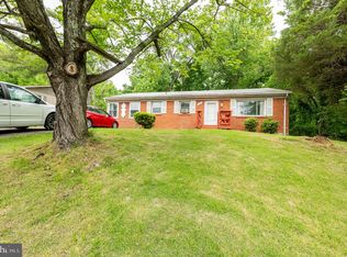 3507 Forestdale Ave, Woodbridge, VA