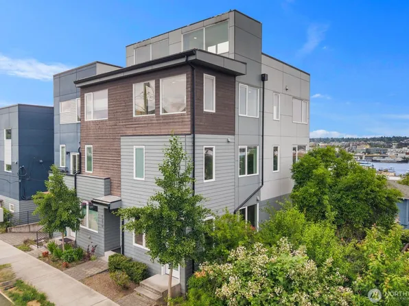 1208 W Emerson Street, Seattle, WA 98119