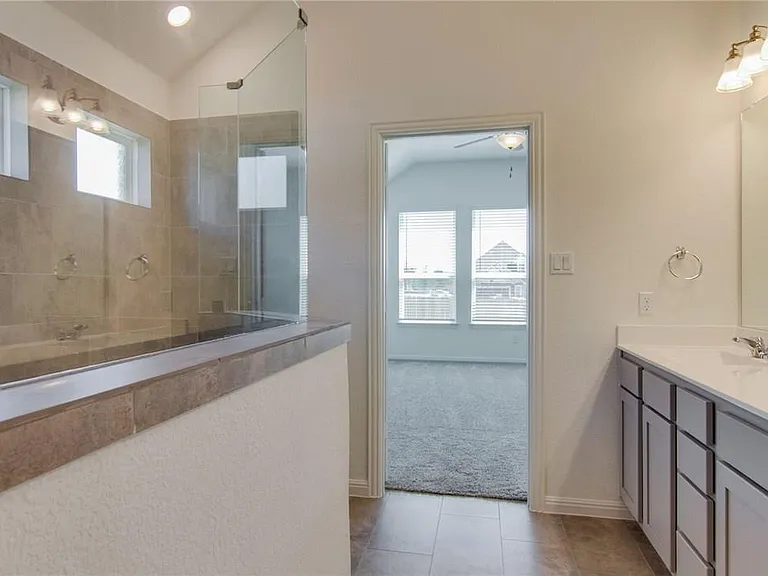 244 Glen Arbor Dr — Photo 24