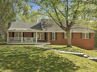 13620 Inverness Rd, Minnetonka, MN 55305