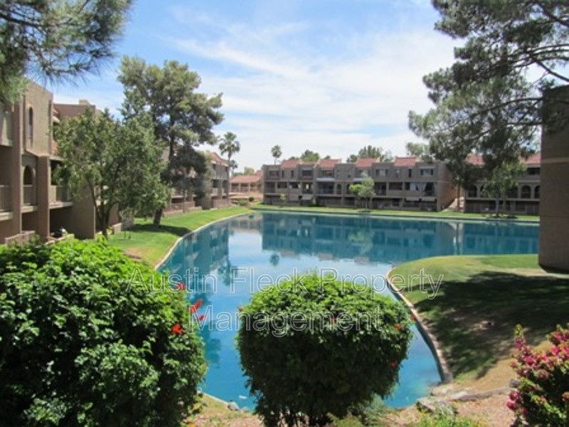1st image of 2524 El Paradiso Ct Unit 116